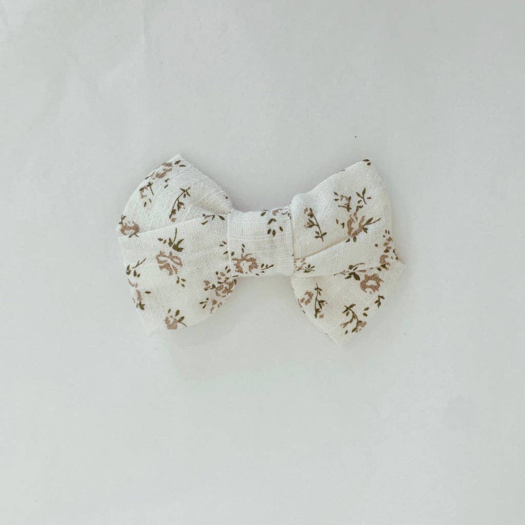 Hair Bows