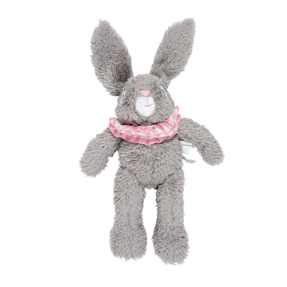 Eloise Rabbit - mini